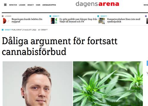 daliga-argument-for-fortsatt-cannabisforbud