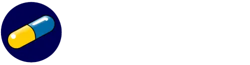 Narkotikapolitik online